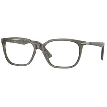 Load image into Gallery viewer, Persol Eyeglasses, Model: 0PO3298V Colour: 1103