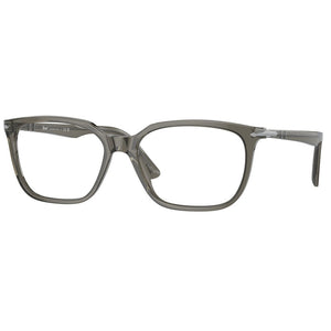 Persol Eyeglasses, Model: 0PO3298V Colour: 1103