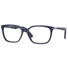 Load image into Gallery viewer, Persol Eyeglasses, Model: 0PO3298V Colour: 181