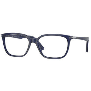 Persol Eyeglasses, Model: 0PO3298V Colour: 181