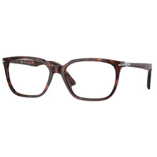 Load image into Gallery viewer, Persol Eyeglasses, Model: 0PO3298V Colour: 24