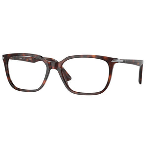 Persol Eyeglasses, Model: 0PO3298V Colour: 24