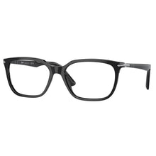Load image into Gallery viewer, Persol Eyeglasses, Model: 0PO3298V Colour: 95