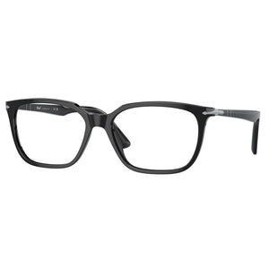Persol Eyeglasses, Model: 0PO3298V Colour: 95