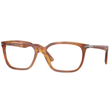 Load image into Gallery viewer, Persol Eyeglasses, Model: 0PO3298V Colour: 96