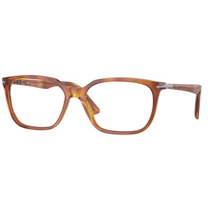 Persol Eyeglasses, Model: 0PO3298V Colour: 96