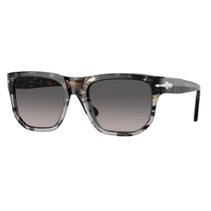 Persol Sunglasses, Model: 0PO3306S Colour: 1159M3