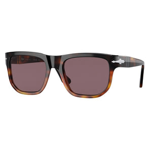 Persol Sunglasses, Model: 0PO3306S Colour: 1160AF