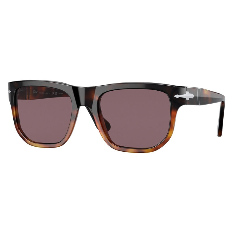 Occhiali da sole Persol, Modello: 0PO3306S Colore: 1160AF