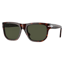 Load image into Gallery viewer, Persol Sunglasses, Model: 0PO3306S Colour: 2431