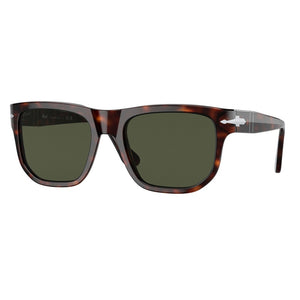Persol Sunglasses, Model: 0PO3306S Colour: 2431
