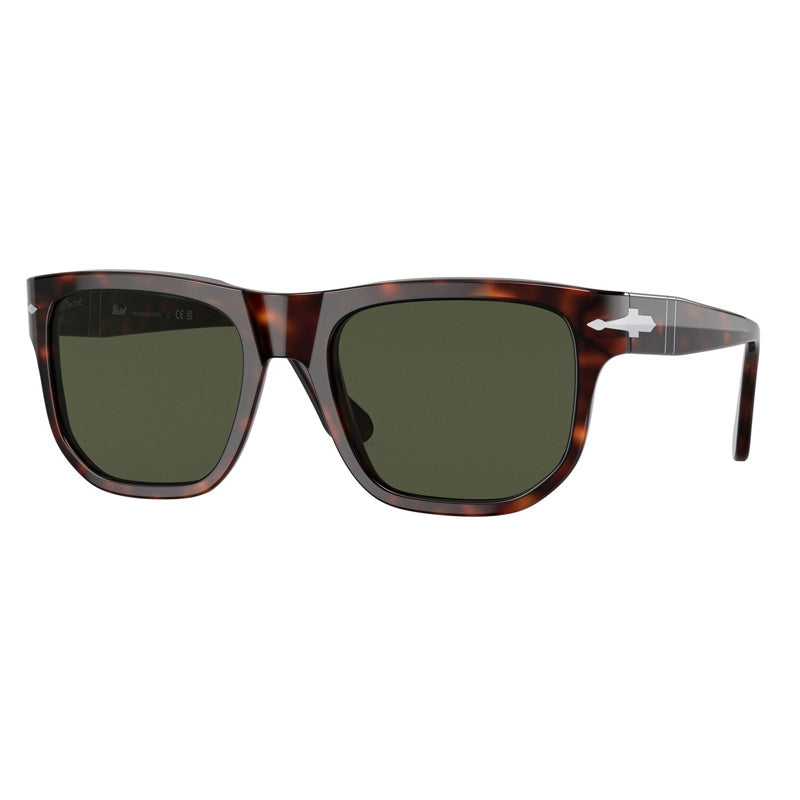 Occhiali da sole Persol, Modello: 0PO3306S Colore: 2431