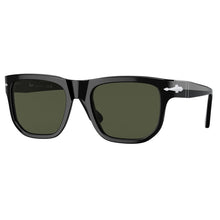 Load image into Gallery viewer, Persol Sunglasses, Model: 0PO3306S Colour: 9531