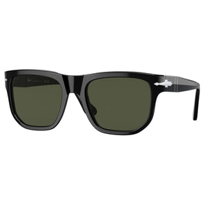 Persol Sunglasses, Model: 0PO3306S Colour: 9531