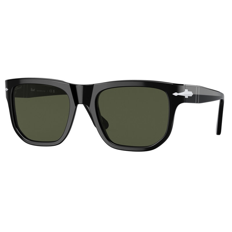 Occhiali da sole Persol, modello: 0PO3306S Colore: 9531