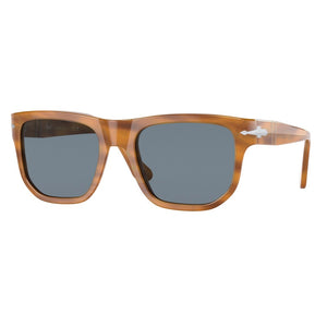 Persol Sunglasses, Model: 0PO3306S Colour: 96056