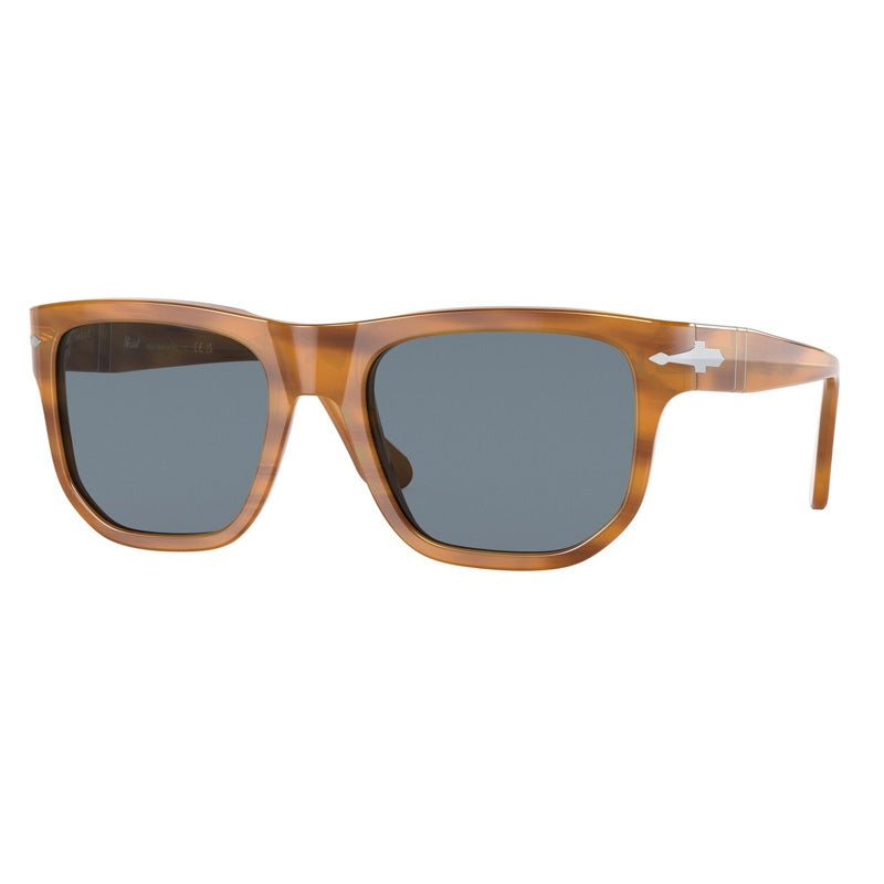 Occhiali da sole Persol, Modello: 0PO3306S Colore: 96056