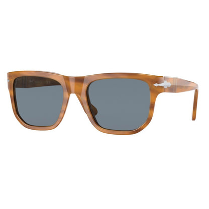 Occhiali da sole Persol, Modello: 0PO3306S Colore: 96056