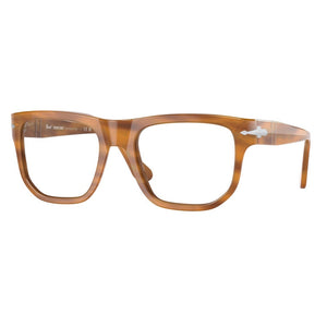 Persol Sunglasses, Model: 0PO3306S Colour: 960GH