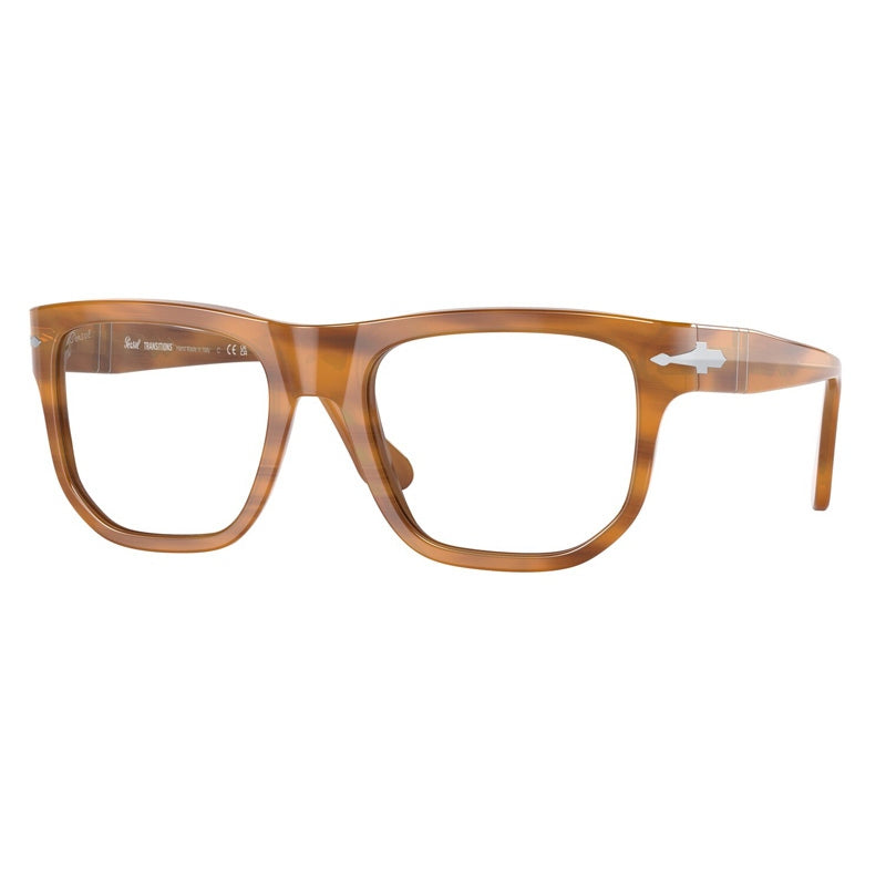 Occhiali da sole Persol, Modello: 0PO3306S Colore: 960GH
