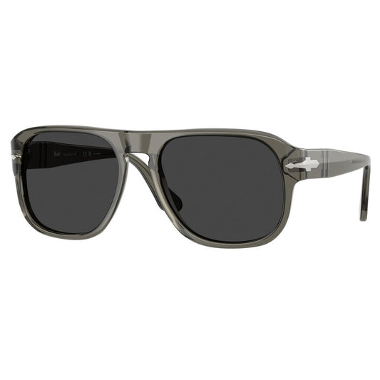 Persol Sunglasses, Model: 0PO3310S Colour: 110348