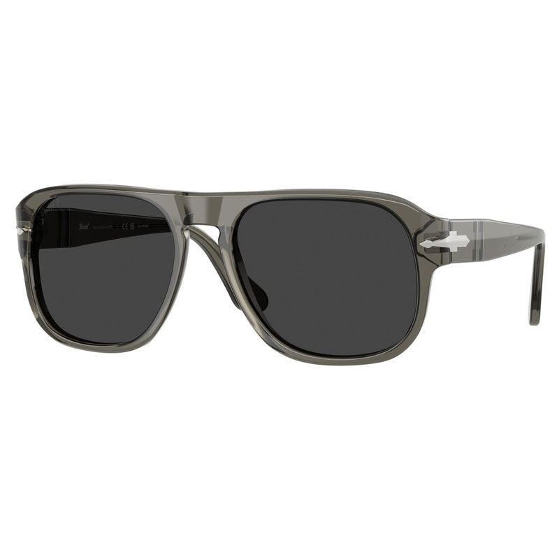 Ochelari de soare Persol, Model: 0PO3310S Culoare: 110348