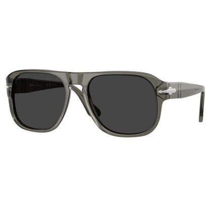 Ochelari de soare Persol, Model: 0PO3310S Culoare: 110348