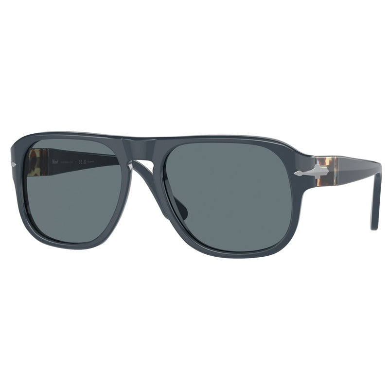 Persol Sunglasses, Model: 0PO3310S Colour: 11893R
