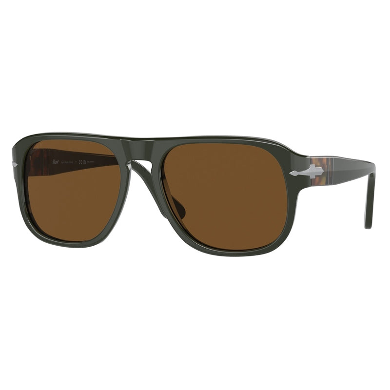 Persol Sunglasses, Model: 0PO3310S Colour: 119057