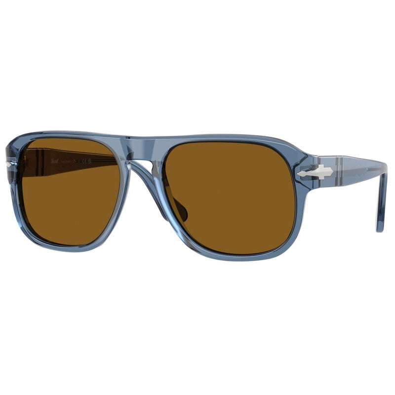 Persol Sunglasses, Model: 0PO3310S Colour: 121833