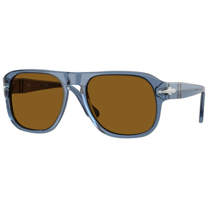 Persol Sunglasses, Model: 0PO3310S Colour: 121833