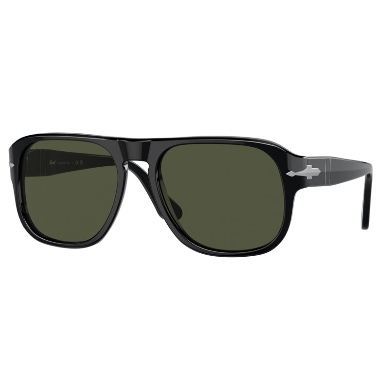 Ochelari de soare Persol, Model: 0PO3310S Culoare: 9531