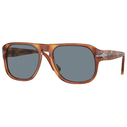 Ochelari de soare Persol, Model: 0PO3310S Culoare: 9656