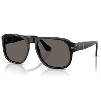Ochelari de soare Persol, Model: 0PO3310S Culoare: B95B1