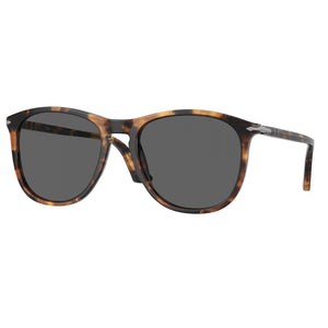 Persol Sunglasses, Model: 0PO3314S Colour: 1102B1