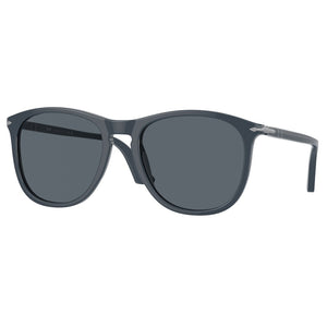 Persol Sunglasses, Model: 0PO3314S Colour: 1186R5