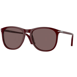 Persol Sunglasses, Model: 0PO3314S Colour: 118753