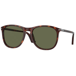 Persol Sunglasses, Model: 0PO3314S Colour: 2458