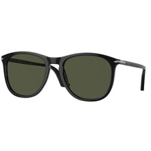 Load image into Gallery viewer, Persol Sunglasses, Model: 0PO3314S Colour: 9531