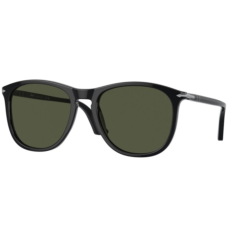 Persol Sunglasses, Model: 0PO3314S Colour: 9531