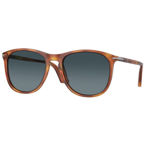 Persol Sunglasses, Model: 0PO3314S Colour: 96S3