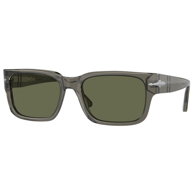 Occhiali da sole Persol, modello: 0PO3315S Colore: 110358