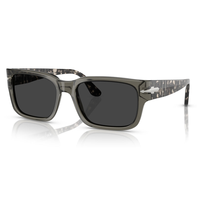 Persol Sunglasses, Model: 0PO3315S Colour: 121948