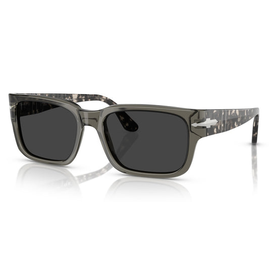 Persol Sunglasses, Model: 0PO3315S Colour: 121948