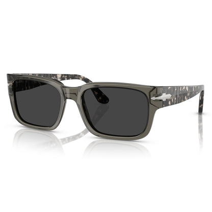 Persol Sunglasses, Model: 0PO3315S Colour: 121948