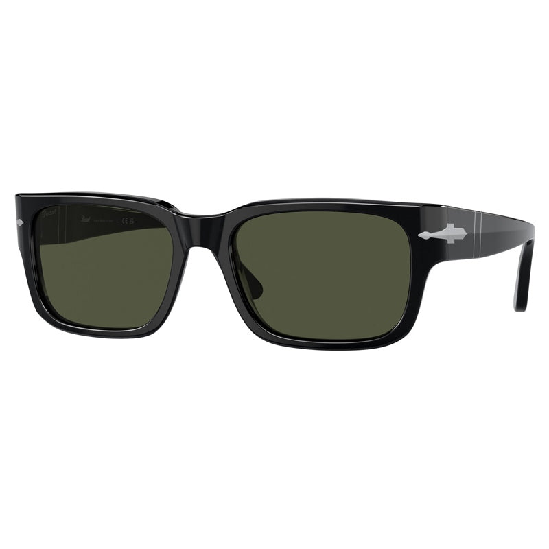 Occhiali da sole Persol, Modello: 0PO3315S Colore: 9531