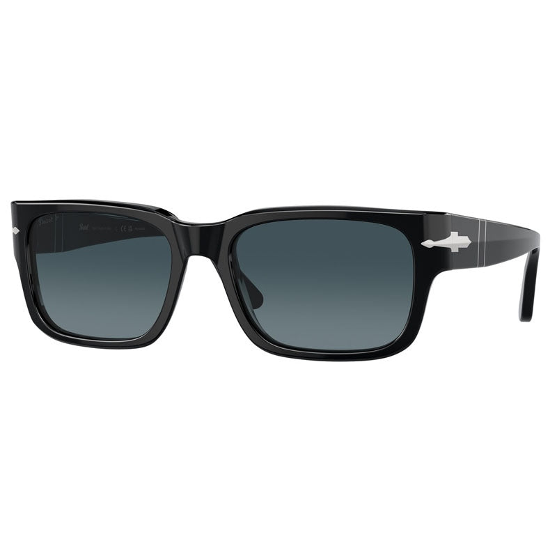 Persol Sunglasses, Model: 0PO3315S Colour: 95S3