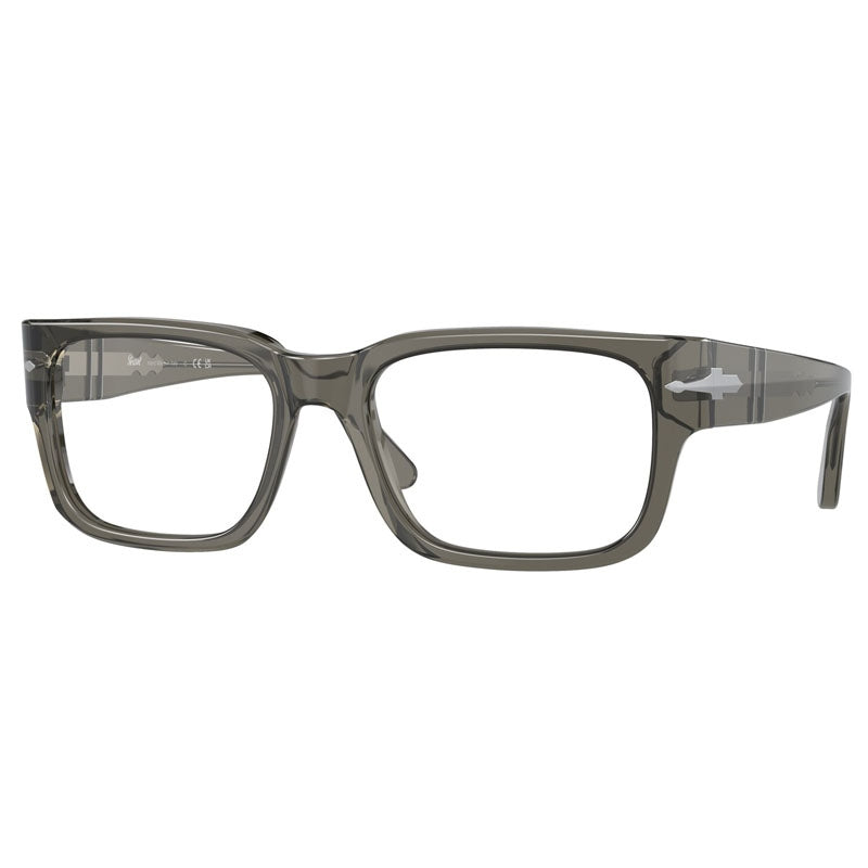 Occhiali da vista Persol, Modello: 0PO3315V Colore: 1103