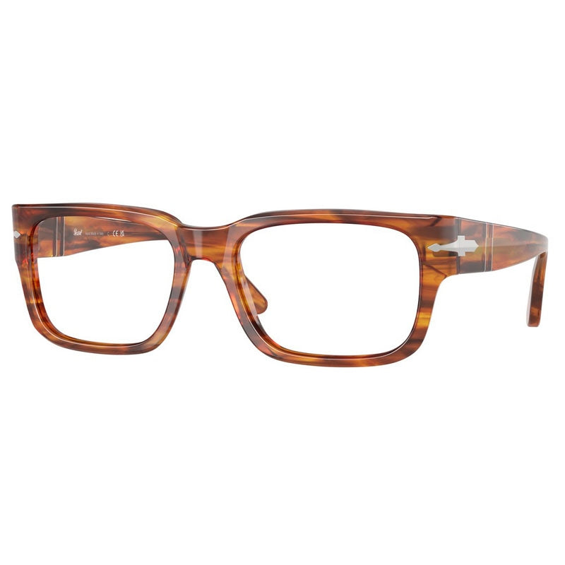 Persol Eyeglasses, Model: 0PO3315V Colour: 1157