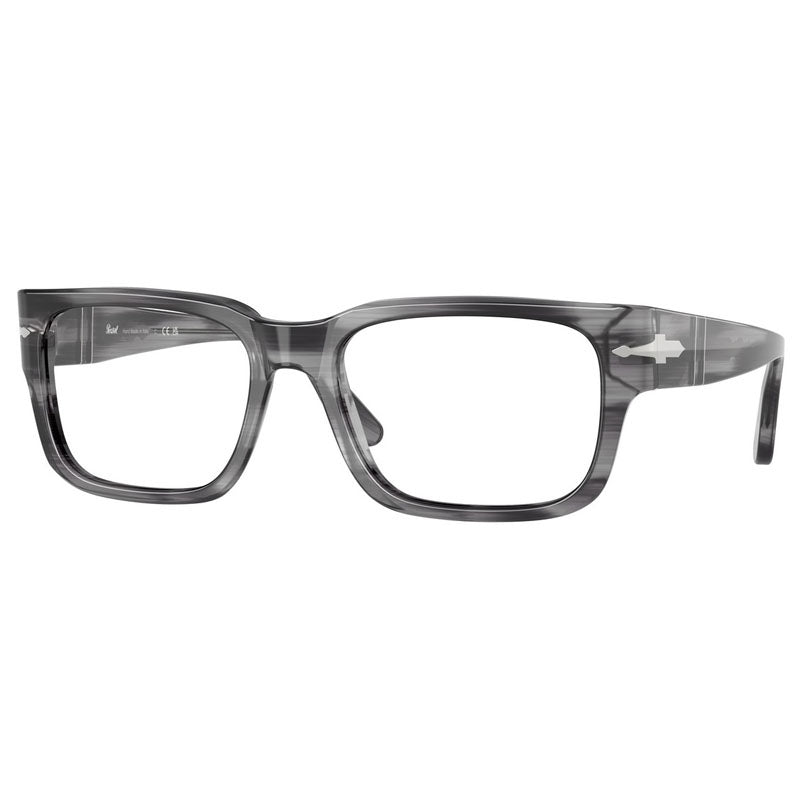 Persol Eyeglasses, Model: 0PO3315V Colour: 1192